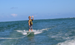 Top 5 Tropical Islands for Luxury Family Vacations