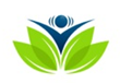 MindfulTinnitusRelief.com Launches First-Ever Mindfulness Based...