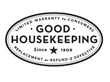 Belgard® Hardscapes Earns Good Housekeeping Seal