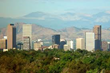 International Society of Sustainability Professionals Invites...