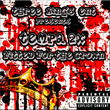 Coast 2 Coast Mixtapes Presents the “Fitted For The Crown” Mixtape by...