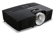 New Acer DLP Professional Projectors Bring High-Impact HD and 3D...