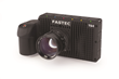 Fastec Imaging Introduces Dual Mode High-Speed Camera