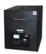 MedixSafe Produces New MX-Series Narcotics Cabinet For Ambulance And...