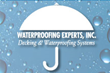 iReviewThem Announces Best Los Angeles Waterproofing Company