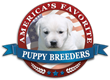 America’s Favorite Puppy Breeders Revolutionize The Puppy Breeder...