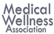 The Medical Wellness Association Presents the 2014 Medical Wellness...