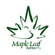 Maple Leaf Farms Launches 2014 Chef Recipe Contest