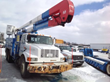 Chicago, IL Public Auction, March 22nd: Nicor Gas, Asplundh Tree &...