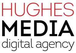 Atlanta SEO Services company