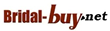 Beautiful Simple Wedding Dresses For 2014 Revealed By Bridal-Buy.net