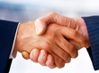 Wise Business Plans Now Supporting Burgeoning Biomedical Device Market