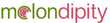 Melondipity Now Offers a Beautiful Range of Toddler Hats for a Baby...