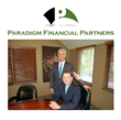 Lee Rawiszer Announces Client “Give Back” Charity Program Benefiting Autism and Students in Need on Behalf of Paradigm Financial Partners