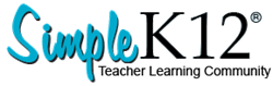 Online Teacher Professional Development