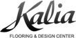 Park City Flooring Company, Kalia, Releases Study on Factors Affecting...