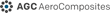 AGC AeroComposites Awarded Funding to Sustain Employment and Create...