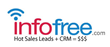 Business Credit Reports Save Thousands of Dollars for Small Businesses