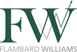 Fantastic Fixed Returns Of Over 8% With Student Property Investment In...
