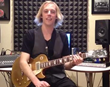 Announcement: GuitarControl.com Releases “Acoustic Guitar Lesson on...