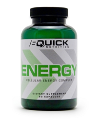 Sports Nutrition