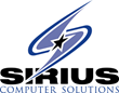 Sirius Computer Solutions Wins 2015 IBM Choice Award for Top Business...