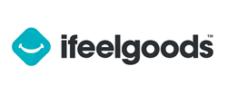 Ifeelgoods Logo