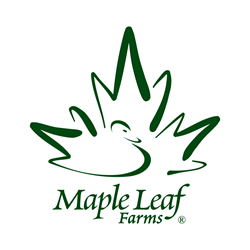 Maple Leaf Farms