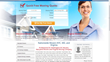 Great Nation Van Lines Offering No-Cost Price Quote to Customers...