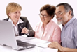 Whole Life Insurance Quotes Online - 5 Important Advantages