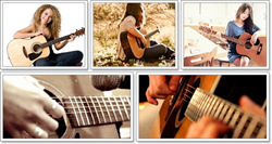 riff master pro review