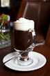 Luck of the Irish at Santa Monica’s Hotel Shangri-la at the Ocean; You...