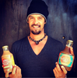 Bhakti Chai Hosts Rise n’ Shine Yoga Concert Featuring Michael Franti...