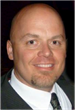 Prepaid News: Darin Petty Joins the Team at Cardplatforms® and...