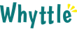 Introducing Whyttle: America’s Newest Social Network Fosters Community...