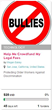 Announcing the Launch of an Indiegogo Crowdfunding Campaign to Fight...