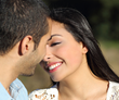 Get The Girl Code: Review Of Michael Fiore And Miss X's Dating...
