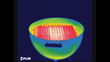 GrillGrate LLC Completes Infrared Study Using FLIR Systems Inc....