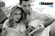 2014 eShopper Index: Ranking and Analysis of Leading Players’...
