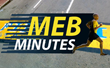 ElliptiGO Project Launches “Meb Minutes” Video Series on...