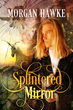 Best-Selling Author Releases New Book