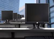 Moving Companies in Los Angeles Offer 3 Important Tips for Moving...