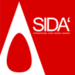 Shoe Design Awards 2014 - Call for Entries