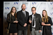 Metacake Takes Home 3 Addy Awards