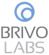 Brivo Labs Launches SAM API at SXSW