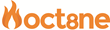 Introducing OCT8NE: Online Retailers Gain a Competitive Edge with a...