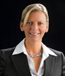 Lean Enterprise Institute Appoints Darlene Dumont, DBA, Director of...