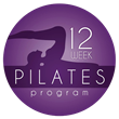 The 12-Week Pilates Program Review | The 12-Week Pilates Program Aims...