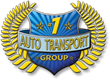 iReviewThem Announces Top Car Transport Shipping Company