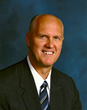 Judge Neal Cerne is Highest Rated Candidate in DuPage Election